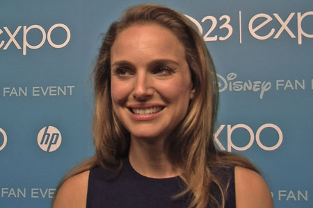 Natalie-Portman-D23-Interview